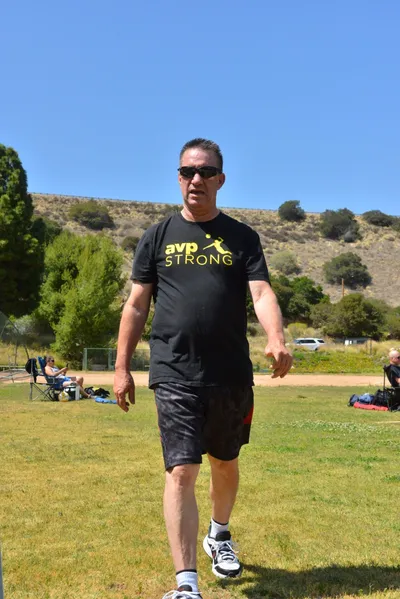 DSC_7463 (Large).JPG